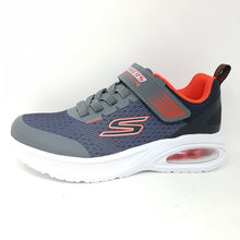 Laden Sie das Bild in den Galerie-Viewer, Sneaker Skechers