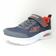 Laden Sie das Bild in den Galerie-Viewer, Sneaker Skechers