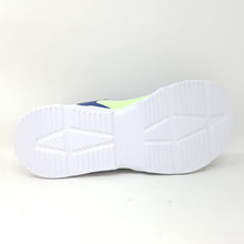 Laden Sie das Bild in den Galerie-Viewer, Sneaker Skechers