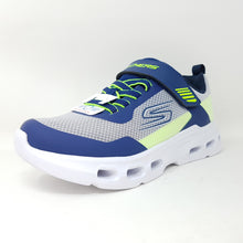 Laden Sie das Bild in den Galerie-Viewer, Sneaker Skechers