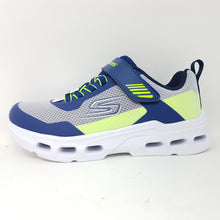 Laden Sie das Bild in den Galerie-Viewer, Sneaker Skechers