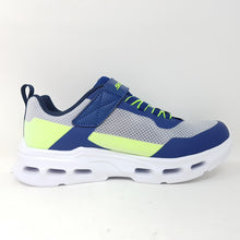 Laden Sie das Bild in den Galerie-Viewer, Sneaker Skechers