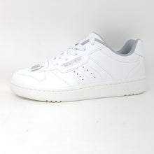 Laden Sie das Bild in den Galerie-Viewer, Sneaker Skechers