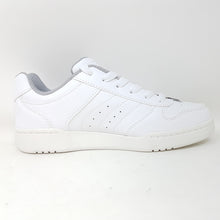 Laden Sie das Bild in den Galerie-Viewer, Sneaker Skechers