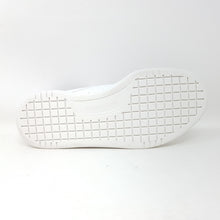 Laden Sie das Bild in den Galerie-Viewer, Sneaker Skechers