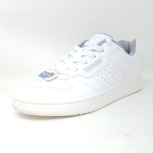 Laden Sie das Bild in den Galerie-Viewer, Sneaker Skechers
