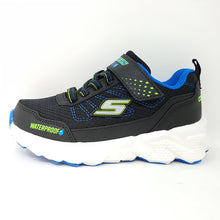 Laden Sie das Bild in den Galerie-Viewer, Wasserfester Sneaker Skechers