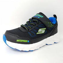 Laden Sie das Bild in den Galerie-Viewer, Wasserfester Sneaker Skechers