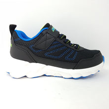 Laden Sie das Bild in den Galerie-Viewer, Wasserfester Sneaker Skechers