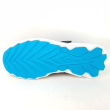 Laden Sie das Bild in den Galerie-Viewer, Wasserfester Sneaker Skechers