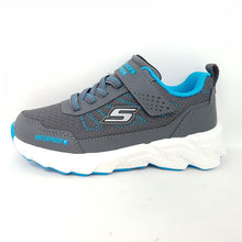 Laden Sie das Bild in den Galerie-Viewer, Wasserfester Sneaker Skechers