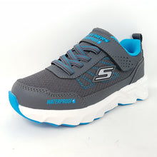 Laden Sie das Bild in den Galerie-Viewer, Wasserfester Sneaker Skechers