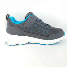 Laden Sie das Bild in den Galerie-Viewer, Wasserfester Sneaker Skechers