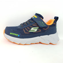 Laden Sie das Bild in den Galerie-Viewer, Wasserfester Sneaker Skechers