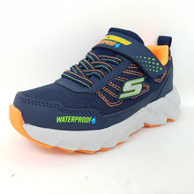 Laden Sie das Bild in den Galerie-Viewer, Wasserfester Sneaker Skechers