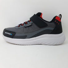 Laden Sie das Bild in den Galerie-Viewer, Wasserfester Sneaker Skechers