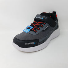 Laden Sie das Bild in den Galerie-Viewer, Wasserfester Sneaker Skechers