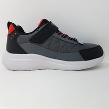 Laden Sie das Bild in den Galerie-Viewer, Wasserfester Sneaker Skechers