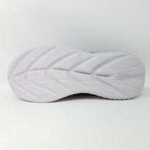Laden Sie das Bild in den Galerie-Viewer, Wasserfester Sneaker Skechers