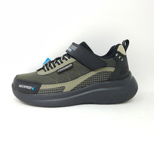 Laden Sie das Bild in den Galerie-Viewer, Skechers Wasserfester Sneaker