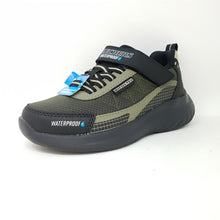 Laden Sie das Bild in den Galerie-Viewer, Skechers Wasserfester Sneaker