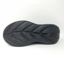 Laden Sie das Bild in den Galerie-Viewer, Skechers Wasserfester Sneaker