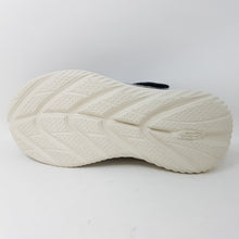 Laden Sie das Bild in den Galerie-Viewer, Sneaker Skechers