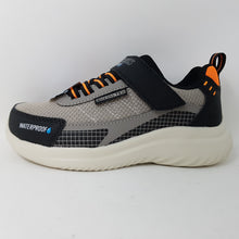 Laden Sie das Bild in den Galerie-Viewer, Sneaker Skechers