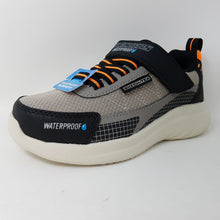 Laden Sie das Bild in den Galerie-Viewer, Sneaker Skechers