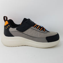 Laden Sie das Bild in den Galerie-Viewer, Sneaker Skechers