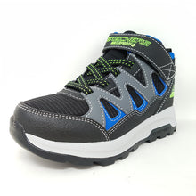 Laden Sie das Bild in den Galerie-Viewer, Wasserfester Bootie Skechers