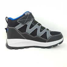 Laden Sie das Bild in den Galerie-Viewer, Wasserfester Bootie Skechers
