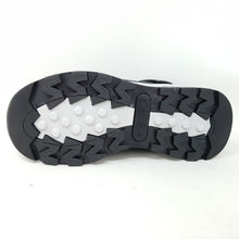 Laden Sie das Bild in den Galerie-Viewer, Wasserfester Bootie Skechers
