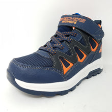 Laden Sie das Bild in den Galerie-Viewer, Wasserfester Bootie Skechers