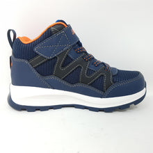 Laden Sie das Bild in den Galerie-Viewer, Wasserfester Bootie Skechers