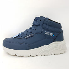 Laden Sie das Bild in den Galerie-Viewer, Skechers Wasserfester Sneaker