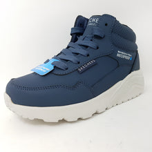 Laden Sie das Bild in den Galerie-Viewer, Skechers Wasserfester Sneaker