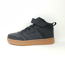Laden Sie das Bild in den Galerie-Viewer, Skechers Sneaker