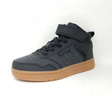 Laden Sie das Bild in den Galerie-Viewer, Skechers Sneaker