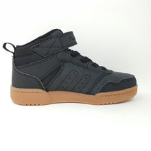 Laden Sie das Bild in den Galerie-Viewer, Skechers Sneaker