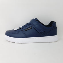 Laden Sie das Bild in den Galerie-Viewer, Sneaker Sketchers