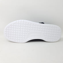 Laden Sie das Bild in den Galerie-Viewer, Sneaker Sketchers