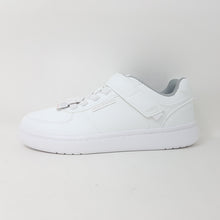 Laden Sie das Bild in den Galerie-Viewer, Sneaker Skechers