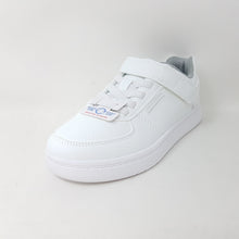 Laden Sie das Bild in den Galerie-Viewer, Sneaker Skechers
