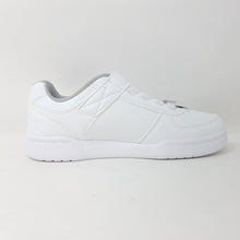 Laden Sie das Bild in den Galerie-Viewer, Sneaker Skechers