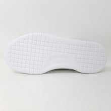 Laden Sie das Bild in den Galerie-Viewer, Sneaker Skechers