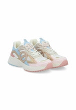 Laden Sie das Bild in den Galerie-Viewer, Sneaker No Name