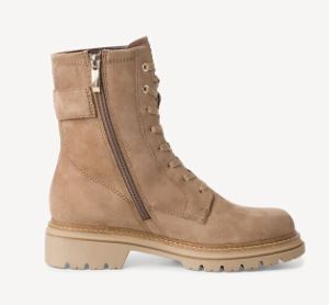 Stiefelette Tamaris