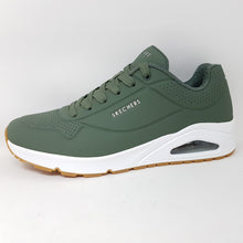 Laden Sie das Bild in den Galerie-Viewer, Sneaker Skechers
