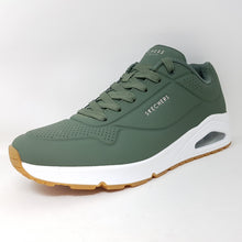 Laden Sie das Bild in den Galerie-Viewer, Sneaker Skechers